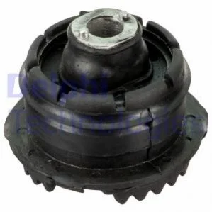 Сблок DELPHI MERCEDES CLS280, CLS300, CLS320, CLS350, CLS500, CLS55, CLS63, E200, E220, E230, E240, E270, E280, E320, E350, E400, E420, E500, Delphi TD1803W