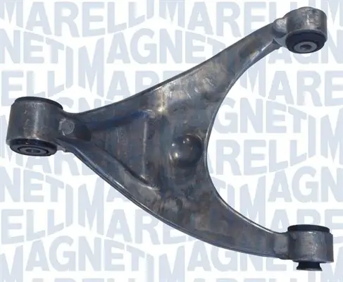 CITROEN Рычаг задн.верхн.лев.C5 III 08- MAGNETI MARELLI 301181343300 (фото 1)