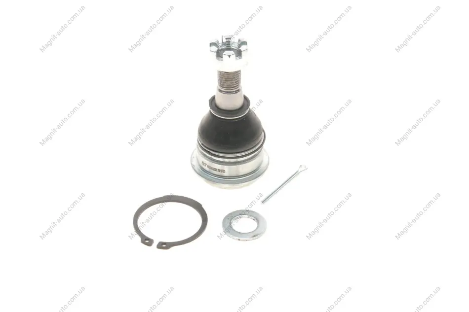 Шаровая опора NISSAN Maxima(A33)/Almera Tino "00-06 SKF VKDS812006 (фото 1)
