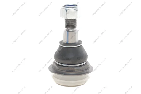 Нижній/верхній кульовий шарнір SKF VKDS316011