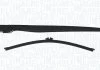 Ramiъ wycieraczki ty│ kpl. BMW 5 Series (F11) 12.2009- MAGNETI MARELLI 000723180223 (фото 1)