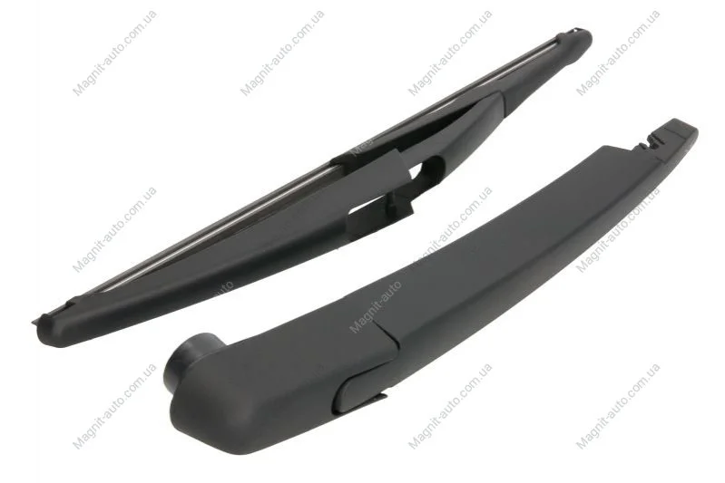 Ramiъ wycieraczki ty│ kpl. CITROEN C3 PICASSO 10.2008- MAGNETI MARELLI 000723180144 (фото 1)