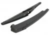 Ramiъ wycieraczki ty│ kpl. CITROEN C3 PICASSO 10.2008- MAGNETI MARELLI 000723180144 (фото 1)