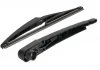Ramiъ wycieraczki ty│ kpl. CITROEN C3 PICASSO 10.2008- MAGNETI MARELLI 000723180144 (фото 2)