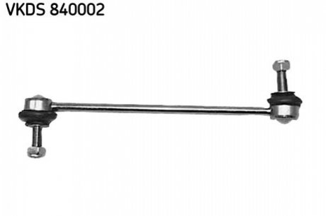 │╣cznik stab. DAEWOO LACETTI/LACETTIEstate(J200)/LACETTISaloon(J200 SKF VKDS840002