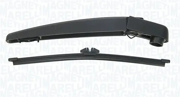 Ramiъ wycieraczki ty│ kpl. CITROEN C5 TOURER 01.2008- MAGNETI MARELLI 000723180136 (фото 1)