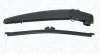 Ramiъ wycieraczki ty│ kpl. CITROEN C5 TOURER 01.2008- MAGNETI MARELLI 000723180136 (фото 1)