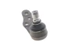 Опора шаровая SKF VKDS810002 (фото 2)