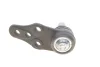 Опора шаровая SKF VKDS810002 (фото 3)