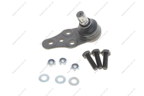 Опора шаровая SKF VKDS810002