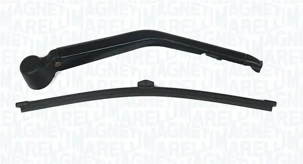 Ramiъ wycieraczki ty│ kpl. MINI CLUBMAN R55 07.2007- MAGNETI MARELLI 000723180317 (фото 1)