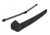 Ramiъ wycieraczki ty│ kpl. AUDI Q5 09.2008 - 06.2012 MAGNETI MARELLI 000723180306 (фото 1)
