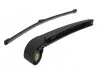 Ramiъ wycieraczki ty│ kpl. AUDI Q5 09.2008 - 06.2012 MAGNETI MARELLI 000723180306 (фото 2)