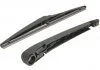 Ramiъ wycieraczki ty│ kpl. MAZDA 6 06.2002 - 11.2007 MAGNETI MARELLI 000723180063 (фото 2)