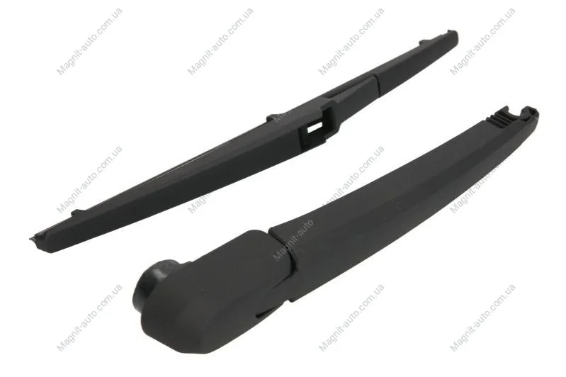 Ramiъ wycieraczki ty│ kpl. MAZDA 5 04.2005 - 05.2010 MAGNETI MARELLI 000723180062 (фото 1)
