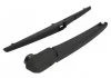 Ramiъ wycieraczki ty│ kpl. MAZDA 5 04.2005 - 05.2010 MAGNETI MARELLI 000723180062 (фото 1)