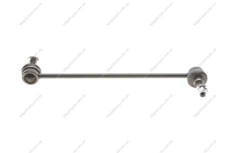 │╣cznik stab. OPEL ASTRAJ(P10)/ASTRAJBoxBody/Estate(P10)/ASTRAJBo SKF VKDS345006