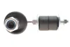 │acznik stab. OPEL ASTRA F/ASTRA F CLASSIC/CALIBRA/VECTRA A/ASTRA SKF VKDS345016 (фото 1)