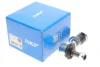 │acznik stab. OPEL ASTRA F/ASTRA F CLASSIC/CALIBRA/VECTRA A/ASTRA SKF VKDS345016 (фото 2)
