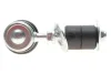 │acznik stab. OPEL ASTRA F/ASTRA F CLASSIC/CALIBRA/VECTRA A/ASTRA SKF VKDS345016 (фото 3)