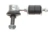 │acznik stab. OPEL ASTRA F/ASTRA F CLASSIC/CALIBRA/VECTRA A/ASTRA SKF VKDS345016 (фото 4)