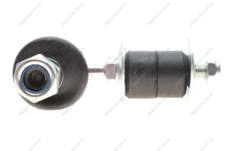 │acznik stab. OPEL ASTRA F/ASTRA F CLASSIC/CALIBRA/VECTRA A/ASTRA SKF VKDS345016