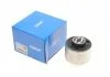 Сайлентблок FIAT/OPEL/SAAB Croma/Vectra C/9-3 "R "02>> SKF VKDS435002 (фото 1)