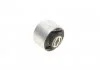 Сайлентблок FIAT/OPEL/SAAB Croma/Vectra C/9-3 "R "02>> SKF VKDS435002 (фото 2)