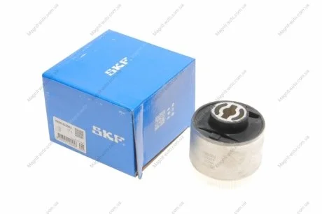 Tuleja Opel/ Saab/ Vauxhall Signum, Vectra C/ 9-3/ Signum, Vectra SKF VKDS435002