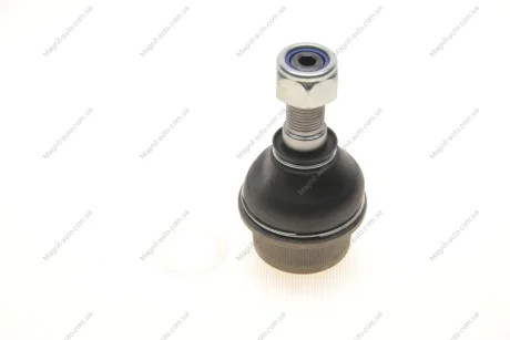 Sworzeё wah. IVECO DAILYIIIBoxBody/Estate/DAILYIIIPlatform/Chassi SKF VKDS312018