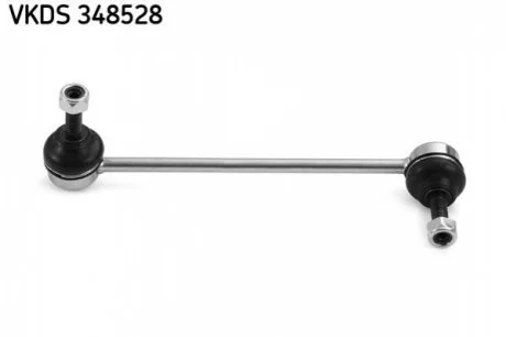 │╣cznik stab. BMW 1(F20)/1(F21)/2Convertible(F23)/2Coupe(F22/F87 SKF VKDS348528