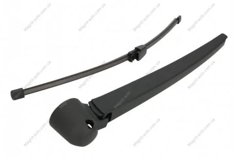 Склоочисник MAGNETI MARELLI 000723180189
