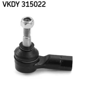 Koёcєwka dr╣┐ka OPEL CAPTIVA(C100/C140)/ANTARA(L07)/ANTARA(L07) SKF VKDY315022