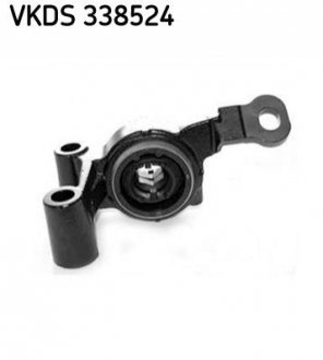 Tuleja wah. MINI MINI(R56)/MINICLUBMAN(R55)/MINIConvertible(R57 SKF VKDS338524