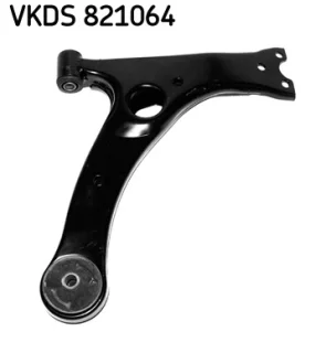 Важіль підвіски SKF VKDS821064