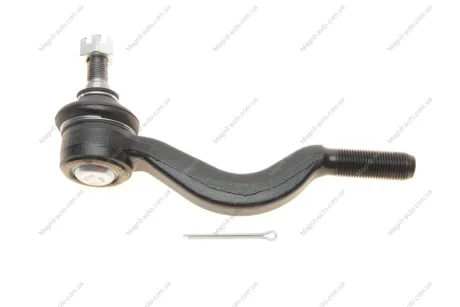 Dr╣┐ek kierowniczy MITSUBISHI L200 4x4, Montero, Pajero, Shogun SKF VKDY815503