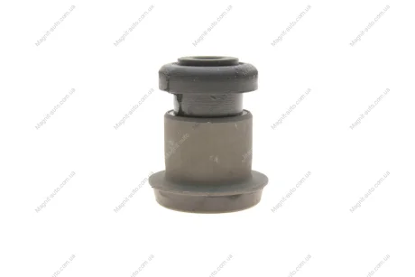 Сайлентблок FORD/MAZDA/VOLVO Focus/3/V40 "F "11>> SKF VKDS334019