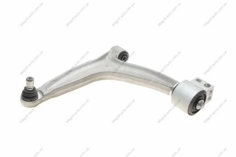 Wahacz VECTRA C L Croma/ Signum, Vectra C/ 9-3/ Signum, Vectra SKF VKDS325022B