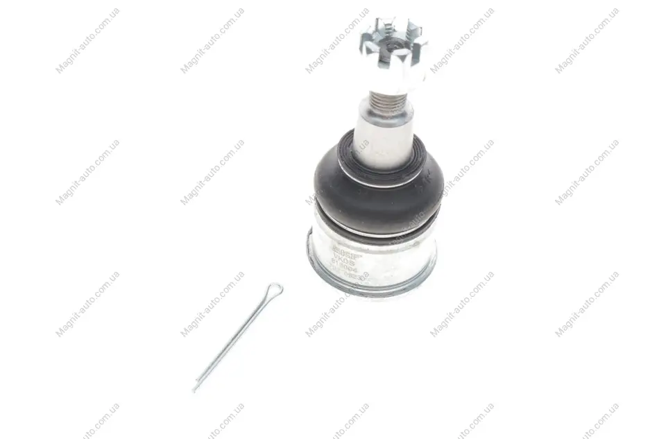 Шаровая опора SKF VKDS813004 (фото 1)