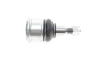 Шаровая опора SKF VKDS813004 (фото 4)
