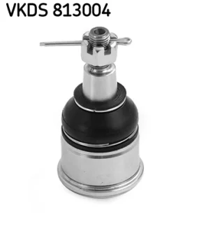 Шаровая опора SKF VKDS813004