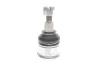 Шаровая опора SKF VKDS813004 (фото 6)