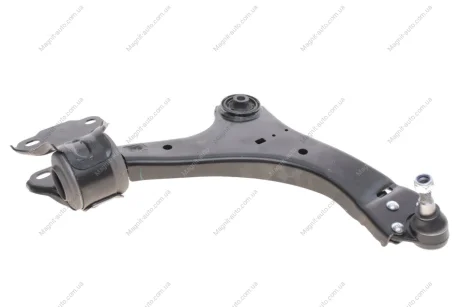 Wahacz MONDEO 07- P Galaxy, Mondeo IV, S-MAX/ V70 III, S80 II SKF VKDS324008B
