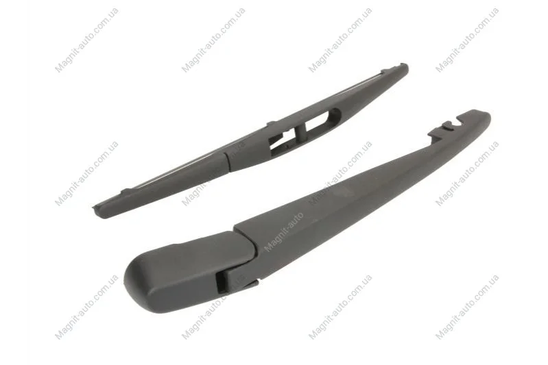 Ramiъ wycieraczki ty│ kpl. PEUGEOT 4008 04.2012- MAGNETI MARELLI 000723180126 (фото 1)