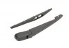 Ramiъ wycieraczki ty│ kpl. PEUGEOT 4008 04.2012- MAGNETI MARELLI 000723180126 (фото 1)