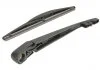 Ramiъ wycieraczki ty│ kpl. PEUGEOT 4008 04.2012- MAGNETI MARELLI 000723180126 (фото 2)