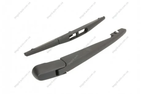 Ramiъ wycieraczki ty│ kpl. PEUGEOT 4008 04.2012- MAGNETI MARELLI 000723180126