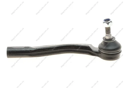 Наконечник рулевой тяги SKF VKDY316053