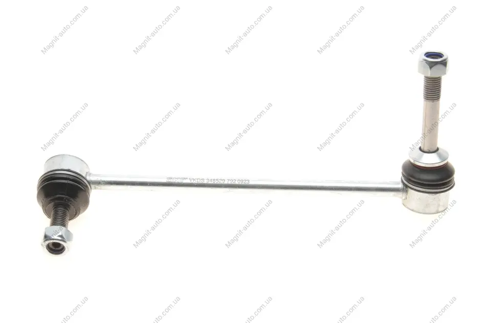 │╣cznik stab. BMW X5(E70)/X5(F15/F85)/X6(E71/E72)/X6(F16/F86) SKF VKDS348529 (фото 1)