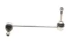 │╣cznik stab. BMW X5(E70)/X5(F15/F85)/X6(E71/E72)/X6(F16/F86) SKF VKDS348529 (фото 1)